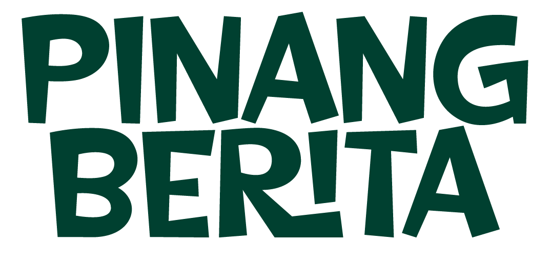 Berita Pinang